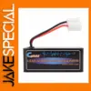 12V Lead Acid Battery Desulfator for Vehicles