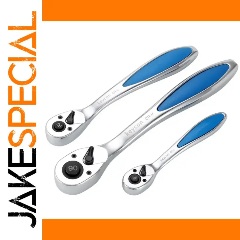 47f223e8d7364199915b21c9 product image