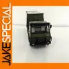 Shaanxi Logistics Support Model 1:43 Scale