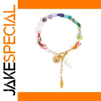 4810a2b36f17445c85fc49ca product image