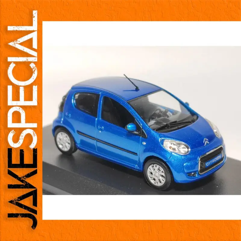 481d03bee9124221b8126c81 product image