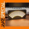 Music Spectrum LED Level Meter