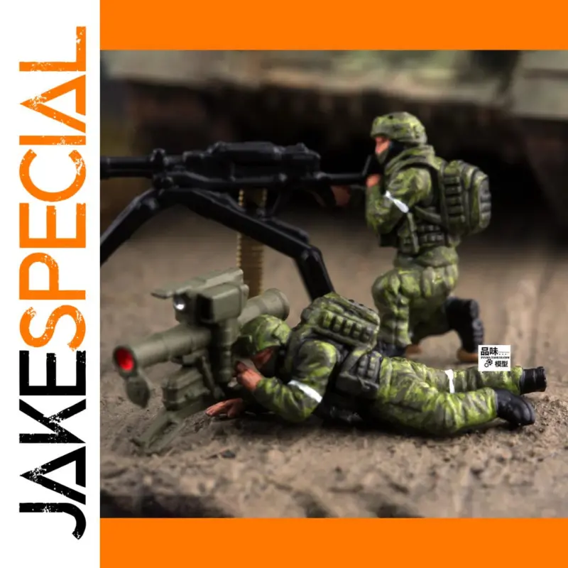 4829064b2f6a48729e816d1e product image