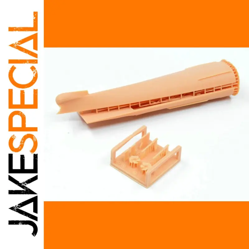 483a1e5b52d245b288949e14 product image