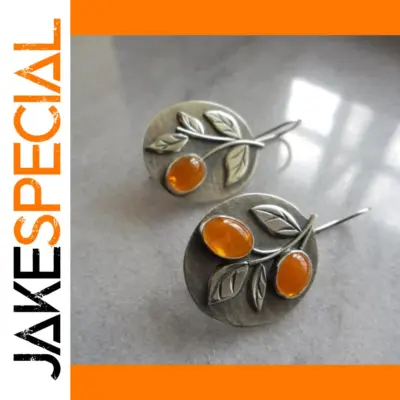 483d1c7a5b3e4909947c1dee product image