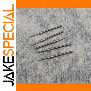 Precision Watch Handle for Miyota & ETA Movements