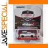 Diecast 2021 Ford Mustang Mach1 Model 1:64