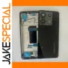 Xiaomi Redmi Note 13 Pro 5G Full Housing Kit