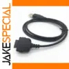USB Charging & Data Cable for HP iPAQ Series