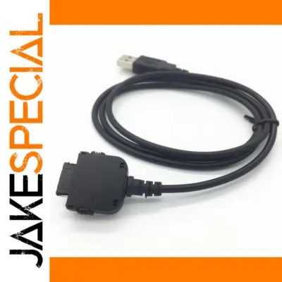 485b458f756e4270b870a853 product image