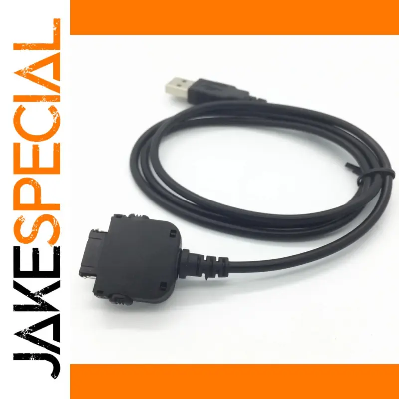 485b458f756e4270b870a853 product image