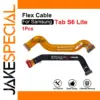 Samsung Galaxy Tab S6 Lite Flex Replacement Cable