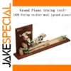 Professional 1820 String Striker Piano Tool