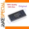 AD52068-QG28NRT Drive IC Set (5 Units)