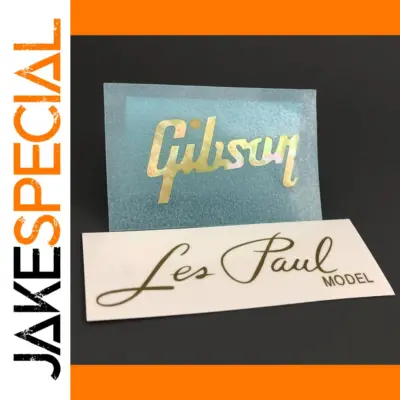 48a7c05d3c2b4615a71cd038 product image