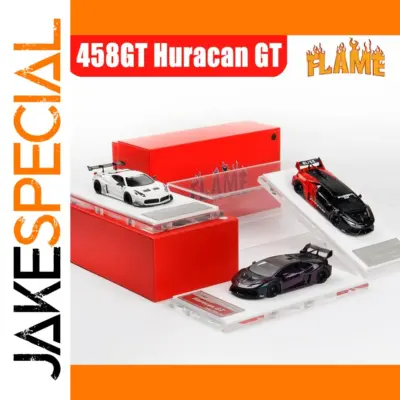 48b6d14b20f94a09a7c0c06a product image