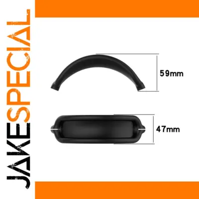 48d9f005172940c2903ce4d1 product image