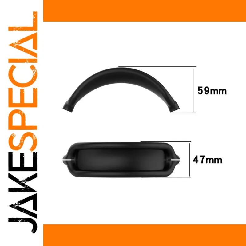 48d9f005172940c2903ce4d1 product image