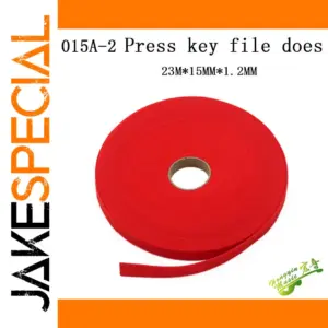 Premium Arc DE Triomphe Piano Roll 015A-2/015A-3