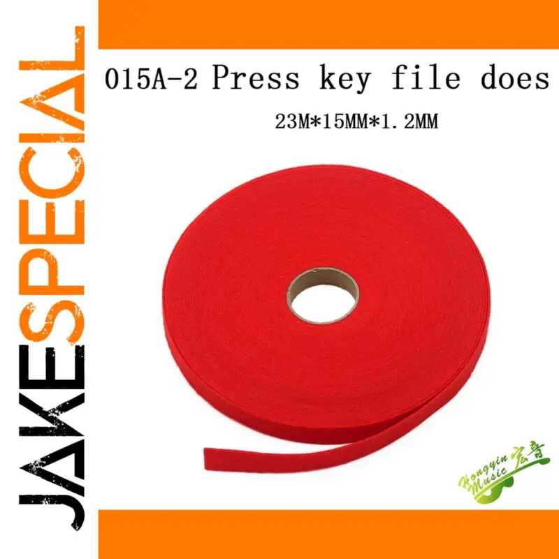 48dacef36efb4c4988e04968 product image