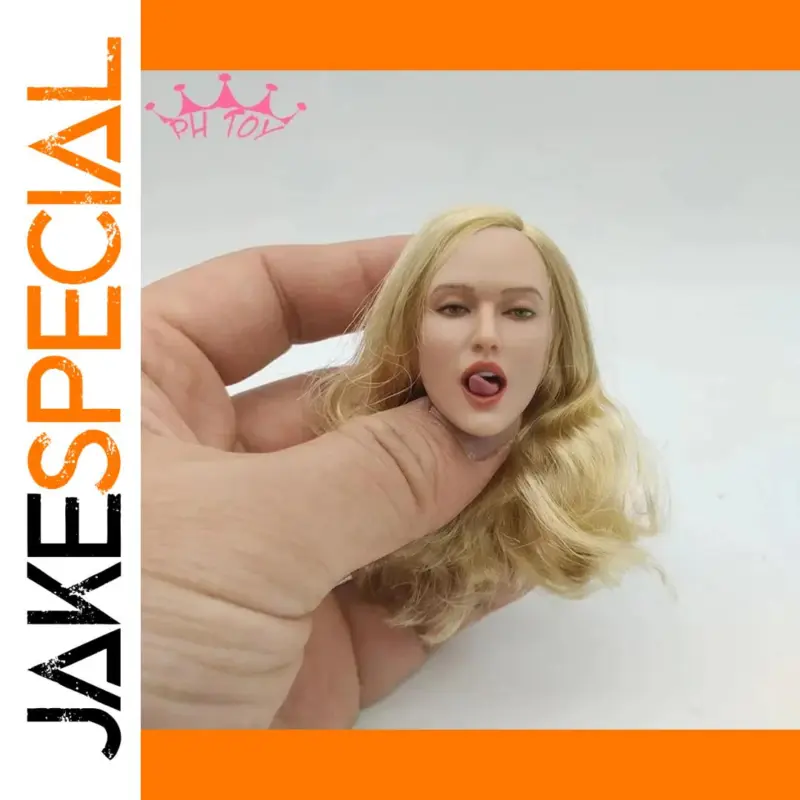 48dc0866258544fa9327cf53 product image