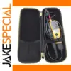Durable EVA Case for Fluke Instruments