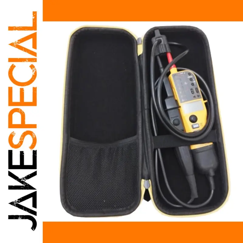Protect Your Tools with the Durable EVA Case for Fluke Instruments 1 48f06c04dc7940d989573f6b product image