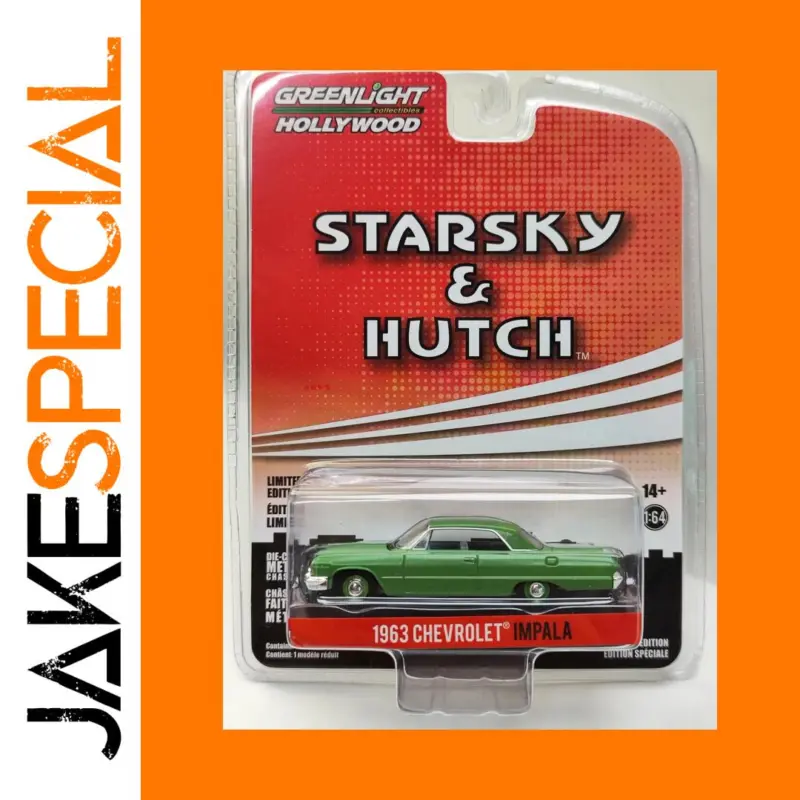 490c971b908c421495a9616c product image