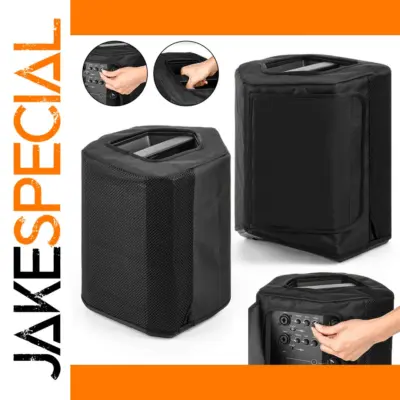 49448d314cad4181a09512c7 product image