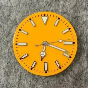 496dfeac531740cc83424443 upscaled