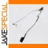 HP 16-A Series LCD Cable Replacement