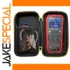 Durable EVA Case for Multimeters