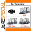 Samsung Galaxy S22 Series SIM Tray Adapters (Set of 10)