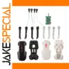 E88 Pro Drone Parts Replacement Kit