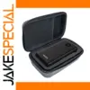 Rugged Black EVA Power Bank Case for 40k-60k mAh