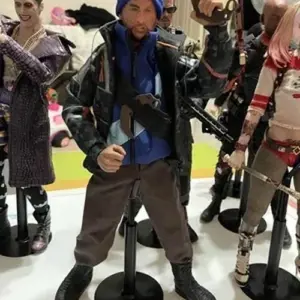 1/6 Scale Black Combat Boots for Action Figures 7 49b5c96246cd416eb83d7a25 upscaled