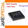 UP1740S QFN-32 Memory Power Converter IC