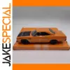 1970 Plymouth Road Runner Diecast Model for Collectors
