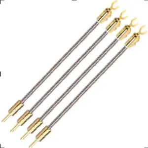 49e8b2cefdd6434dbaf96109 upscaled