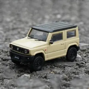 Vibrant Suzuki Jimny Capsule Car Collection 16 49e91f58ab65448f97a4be19 upscaled
