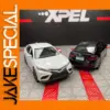 1:36 Scale Toyota Camry Diecast Model