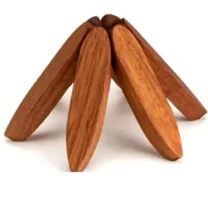 4a09c5fa99334a09908058fa upscaled