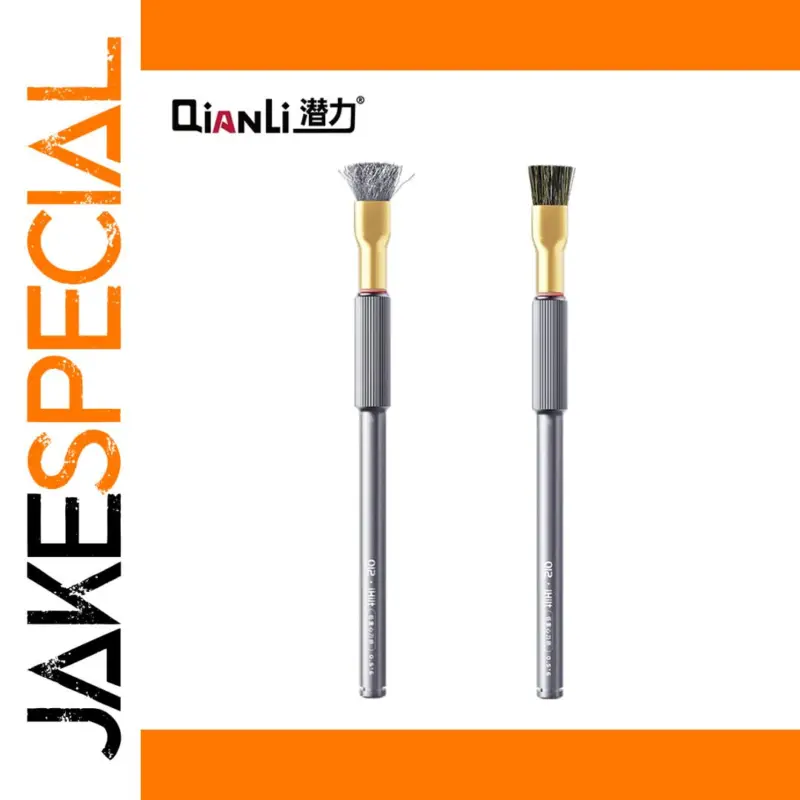 Ultimate Guide to the Electronic Precision Cleaning Brush Set for Electronics 1 4a0e9ee7184949bba70756c3 product image
