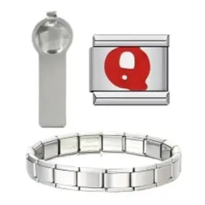 4a1adc838bd04ce6918cb638 upscaled