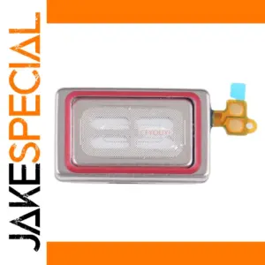 Samsung Galaxy A54 SM-A546 Ear Speaker Replacement Module