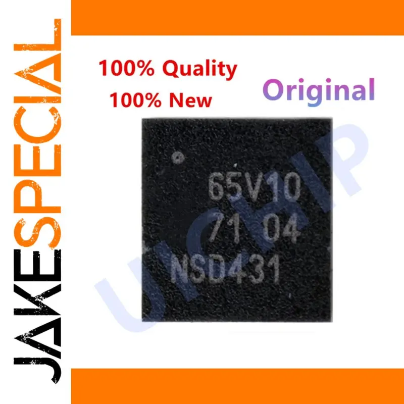 4a254d2c6dd14dc6b93e52fd product image