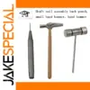 Professional Piano Repair Tool Set GQ1633, GQ1634