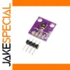 HDC1080 Digital Humidity and Temp Sensor Module
