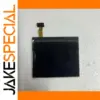 Nokia E63/E71/E72 LCD Replacement Screen