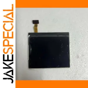 Nokia E63/E71/E72 LCD Replacement Screen